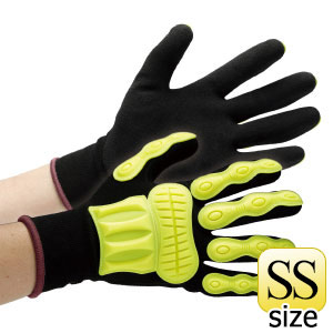 �ϏՌ�����܁@�l�g�f�P�R�O�h�o�@�r�r�T�C�Y