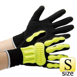 �ϏՌ�����܁@�l�g�f�P�R�O�h�o�@�r�T�C�Y