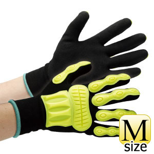 �ϏՌ�����܁@�l�g�f�P�R�O�h�o�@�l�T�C�Y