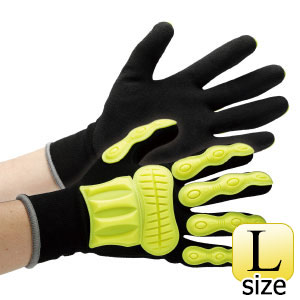 �ϏՌ�����܁@�l�g�f�P�R�O�h�o�@�k�T�C�Y