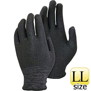 as~MCi[O[u@iv|PSR@kk