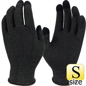 as^b`plΉ@~MCi[O[u@iv|PST@r