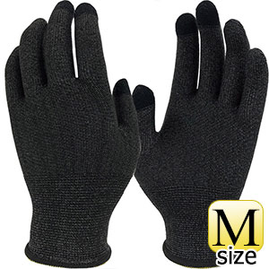 as^b`plΉ@~MCi[O[u@iv|PST@l