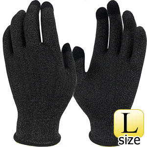 as^b`plΉ@~MCi[O[u@iv|PST@k