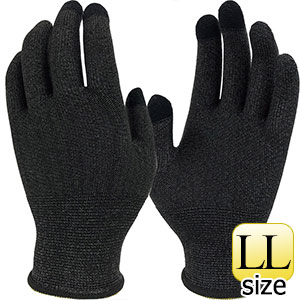 as^b`plΉ@~MCi[O[u@iv|PST@kk