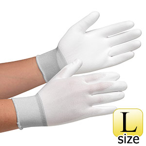 ��Ǝ�܁@�l�b�f�V�O�O�d�@�i��̕��R�[�e�B���O�j�@�k�@�P�O�o��