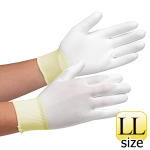 ��Ǝ�܁@�l�b�f�V�O�O�d�@�i��̕��R�[�e�B���O�j�@�k�k�@�P�O�o��