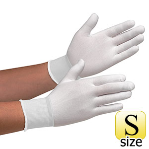 �g�������@�i���Ǘ��p�@�l�b�f�V�O�Q�d�@�i�m���R�[�g�^�C�v�j�@�r�@�P�O�o��