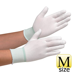 �g�������@�i���Ǘ��p�@�l�b�f�V�O�Q�d�@�i�m���R�[�g�^�C�v�j�@�l�@�P�O�o��