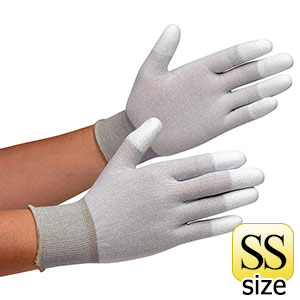 �Ód�C�g�U����܁@�l�b�f�W�O�P�d�@�i�w��R�[�e�B���O�j�@�r�r�@�P�O�o�^��