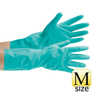 �j�g�����S������܁@�x���e�Q�O�V�m�@�l�T�C�Y�@�P�O�o��