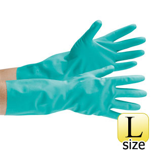 �j�g�����S������܁@�x���e�Q�O�V�m�@�k�T�C�Y�@�P�O�o��