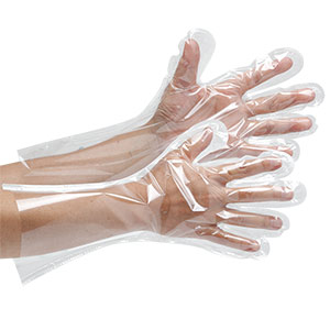 ϓ߃Ci[܁@youwh܁@M[@`POOOS@TO