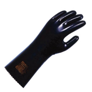 静電気帯電防止手袋　ダイローブ　３３００−Ｌ　（手袋）