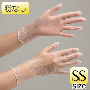 oub܁@xeve@WRP@Ȃ@rr@POO