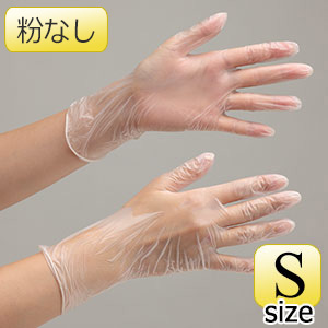 oub܁@xeve@WRP@Ȃ@r@POO