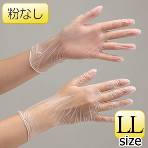 oub܁@xeve@WRP@Ȃ@kk@POO