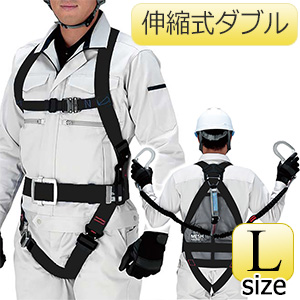 ���b�V���n�[�l�X�@�l�g�e�|�V�X�O�a�j�|�`�r�|�Q�m�u�|�k�@�L�k���_�u��