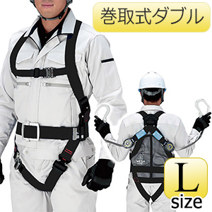 ���b�V���n�[�l�X�@�l�g�e�|�V�X�O�a�j�|�`�r�|�Q�s�q�|�k�@���掮�_�u��