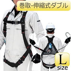 ���b�V���n�[�l�X�@�l�g�e�|�P�O�W�O�a�j�|�Q�s�q�m�u�@�P�D�R�|�k�@����L�k���_�u��