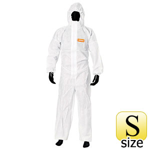 �k�h�u�l�n�`�i�q�j�Q�O�O�O�@���ʋC�X�^���_�[�h�^�C�v�@�r