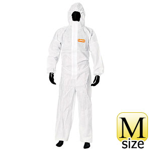 �k�h�u�l�n�`�i�q�j�Q�O�O�O�@���ʋC�X�^���_�[�h�^�C�v�@�l