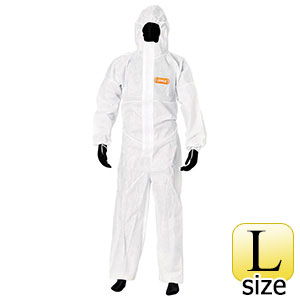 �k�h�u�l�n�`�i�q�j�Q�O�O�O�@���ʋC�X�^���_�[�h�^�C�v�@�k