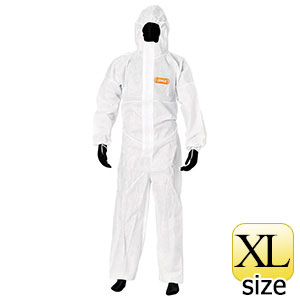 �k�h�u�l�n�`�i�q�j�Q�O�O�O�@���ʋC�X�^���_�[�h�^�C�v�@�w�k