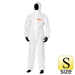 �k�h�u�l�n�`�i�q�j�S�O�O�O�`�r�@�`�����������@�ϐ����^�C�v�@�r