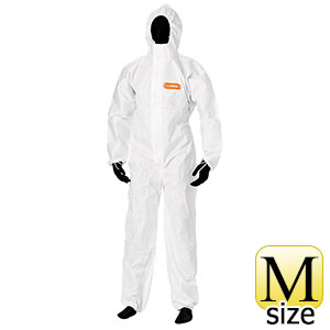 �k�h�u�l�n�`�i�q�j�S�O�O�O�`�r�@�`�����������@�ϐ����^�C�v�@�l