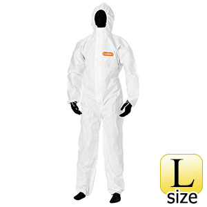 �k�h�u�l�n�`�i�q�j�S�O�O�O�`�r�@�`�����������@�ϐ����^�C�v�@�k