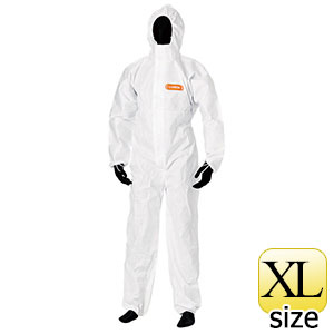 �k�h�u�l�n�`�i�q�j�S�O�O�O�`�r�@�`�����������@�ϐ����^�C�v�@�w�k