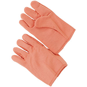 耐熱手袋　ＣＧＦ５　５本指