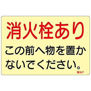 ���ΐ��E���Ί�@�~���@�e�|�P�@���ΐ�����@�O�U�X�O�P�S