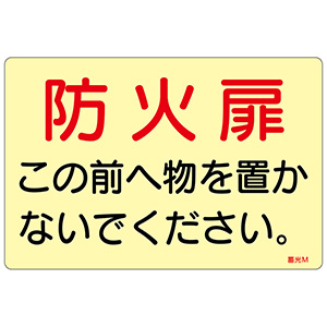 �h�A�m�u�\���X�e�b�J�[�@�~���@�l�|�P�@�h�Δ��E�E�E�@�O�U�X�O�P�U