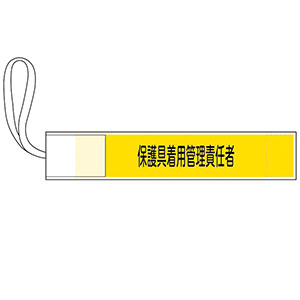 sXŕ@fvl|V@یpǗӔCҁ@PRXTOV