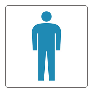 �g�C���v���[�g�@�s�k�s�|�O�O�P�@�j���p�@�Q�O�U�P�O�P