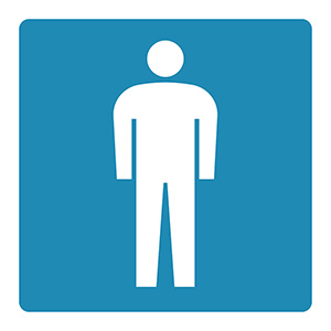 �g�C���v���[�g�@�s�k�s�|�O�O�R�@�j���p�@�Q�O�U�P�O�R
