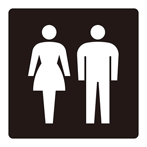 �g�C���v���[�g�@�s�k�s�|�O�O�U�@�j�����L�����@�Q�O�U�P�O�U