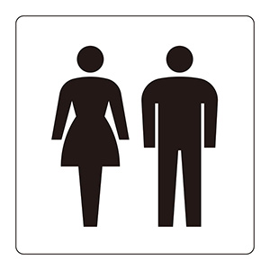 �g�C���v���[�g�@�s�k�s�|�O�P�O�@�j�����p�����@�Q�O�U�P�P�O