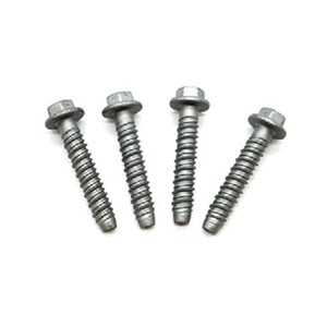 ���[�h�|�X�g�p�ݒu���ށ@�R���N���[�g�p�@�`�m�b�|�Q�O�O�@�S�{�Z�b�g�@�R�V�R�O�V�S