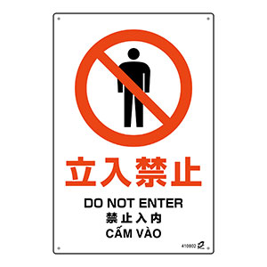 ods{gėpW@hqrOOQ@֎~@SPOOOQ