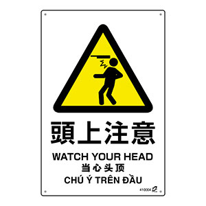 ods{gėpW@hqrOOS@㒍Ӂ@SPOOOS