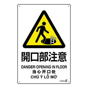 ods{gėpW@hqrOOT@JӁ@SPOOOT