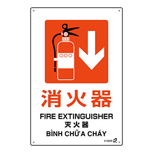 ods{gėpW@hqrOOX@Ί큫@SPOOOX