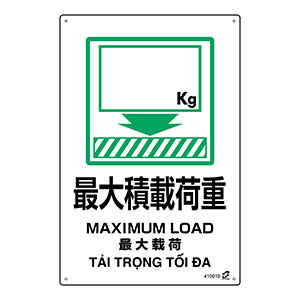 ods{gėpW@hqrOPO@őύډ׏d@SPOOPO