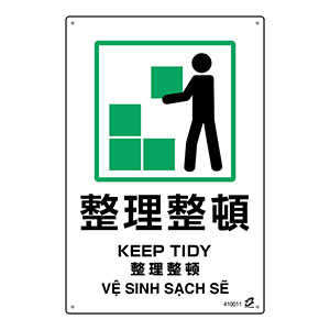 ods{gėpW@hqrOPP@ځ@SPOOPP