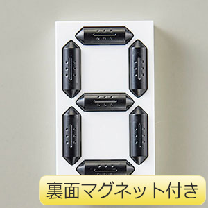 RcfW^D@ʃ}Olbgt@jcr|QOP@SPRQOP