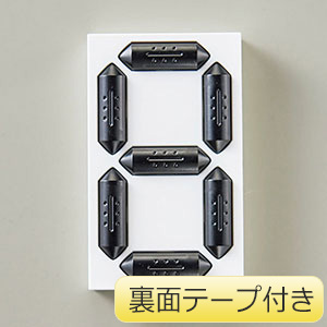 RcfW^D@ʃe[vt@jcr|QOQ@SPRQOQ