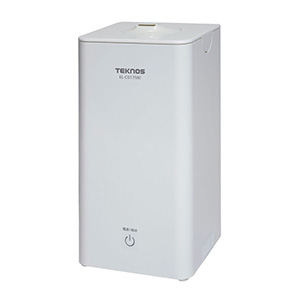 �����g������@�v�s�|�P�X�P�Q